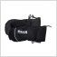 Горнолыжные варежки  детские 8848 ALTITUDE  “Minor Mitten” black