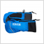 Горнолыжные варежки  детские 8848 ALTITUDE  “Minor Mitten” blue