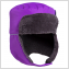 Детская зимняя шапка  8848 ALTITUDE “Minor Winter hat” purple