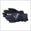 Горнолыжные перчатки подростковые 8848 ALTITUDE “Dempsey  Junior” black