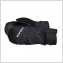 Горнолыжные варежки  подростковые 8848 ALTITUDE “Rocky Junior” black
