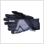 Горнолыжные перчатки мужские 8848 ALTITUDE  “Hawk“  black