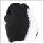 Горнолыжные шапочка   8848 ALTITUDE  “Cleavon”  black