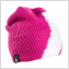 Горнолыжные шапочка   8848 ALTITUDE  “Cleavon” cerise