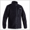 Горнолыжный флис "Unicon fleece" black