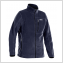 Горнолыжный флис "Unicon fleece" marine