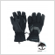 MEATFLY «BRONKO GLOVE» black