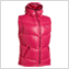 Жилет пуховый 8848 Altitude Iso Ls down vest