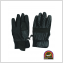 MEATFLY «PIPE GLOVE» noir