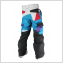 MEATFLY «HYPE» multi black-white