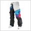 MEATFLY «HYPE» multi black-white
