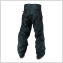 MEATFLY «SPECTRUM» black-blue