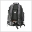 Рюкзак MEATFLY «TRAVELLER BACKPAK»