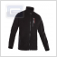 Толстовка флисовая 8848 ALTITUDE Tilt fleece