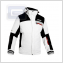 Горнолыжная куртка 8848 Altitude Canonball jacket