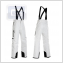 Горнолыжные брюки 8848 ALTITUDE Gun Pant