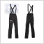 Горнолыжные брюки 8848 ALTITUDE Peary Pant
