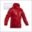 Пуховая куртка 8848 Altitude TUK DOWN PARKA