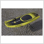 JET SURF ROOKIE II