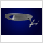 виндсерфинг с подводным крылом AHD AIRFOIL AFS-1