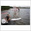 JET SURF