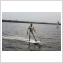 JET SURF