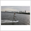 JET SURF