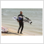 JET SURF