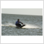 JET SURF