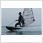JET SURF