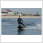 JET SURF