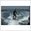 JET SURF