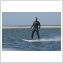 JET SURF