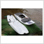 JET SURF