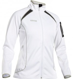 8848 ALTITUDE   “Caribou”  white