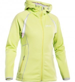8848 ALTITUDE   “Mei” lime