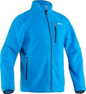 Горнолыжный флис "Unicon fleece" oasis
