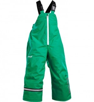Детские горнолыжные брюки  8848 Altitude «Nubble Mini» garden