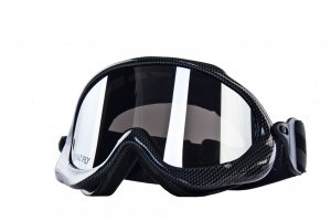 MEATFLY EL NINO carbon