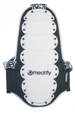 Защита спины MEATFLY «SPINE PROTECTOR»