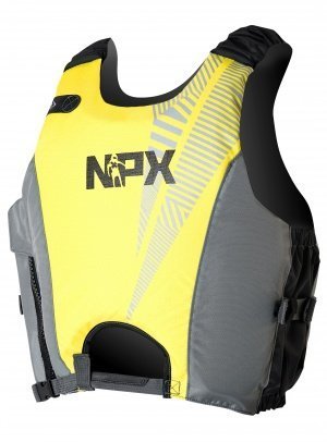 Спасательный жилет NPX Immortal Vest