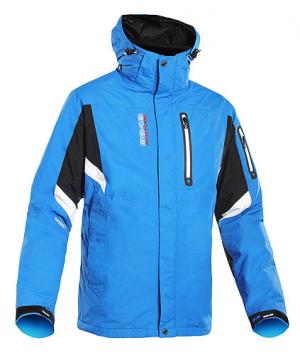 Горнолыжная куртка 8848 Altitude Beta jacket