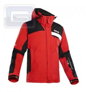 Горнолыжная куртка 8848 Altitude Canonball jacket