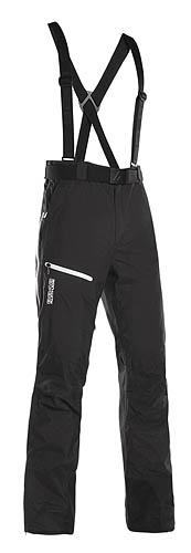 Горнолыжные брюки 8848 ALTITUDE Peary Pant