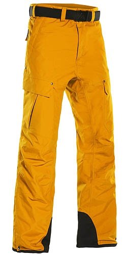 Горнолыжные брюки 8848 Smith pant