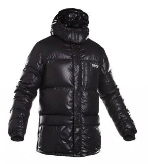Пуховая куртка 8848 Altitude TUK DOWN PARKA