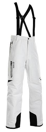 Горнолыжные брюки 8848 ALTITUDE Gun Pant
