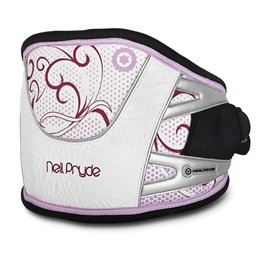 Трапеция NEILPRYDE Comfort Lady Harness