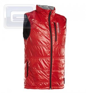 Жилет утеплённый 8848 Altitude Thor primaloft vest