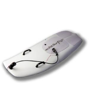 JET SURF
